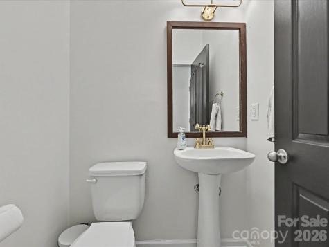 6315 Revlock Court Charlotte NC 28226