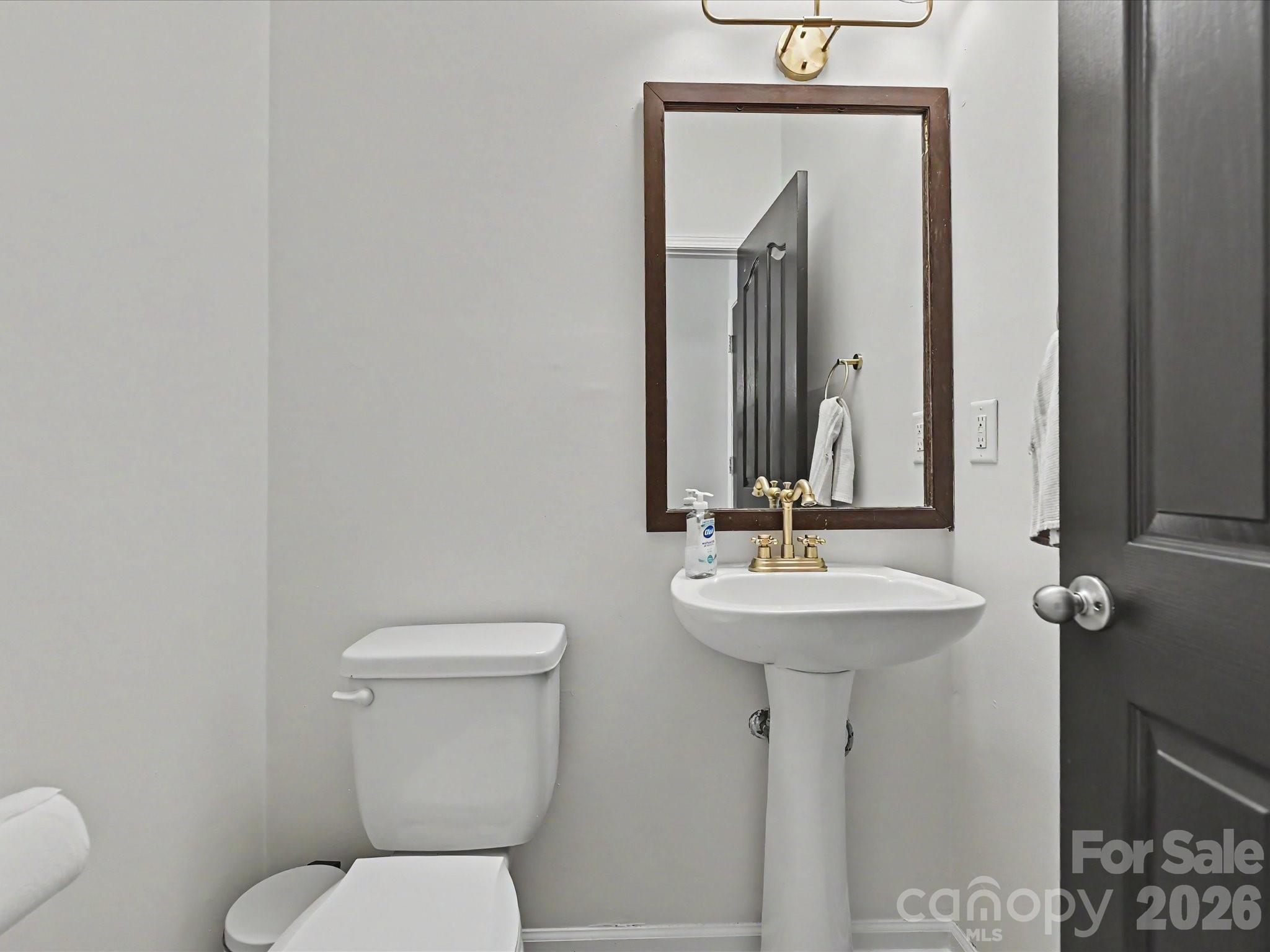 6315 Revlock Court Charlotte NC 28226