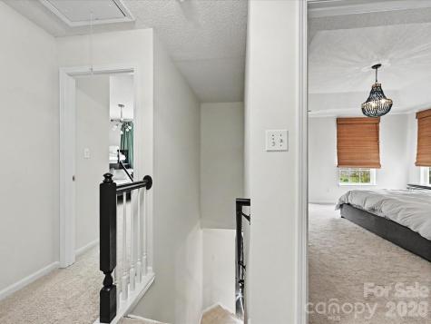 6315 Revlock Court Charlotte NC 28226