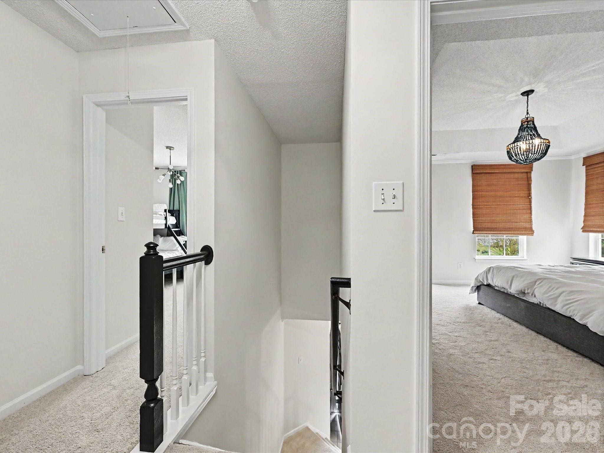 6315 Revlock Court Charlotte NC 28226