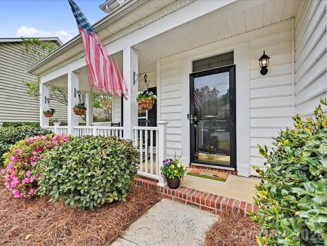 6315 Revlock Court Charlotte NC 28226
