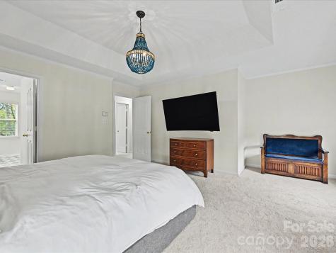 6315 Revlock Court Charlotte NC 28226
