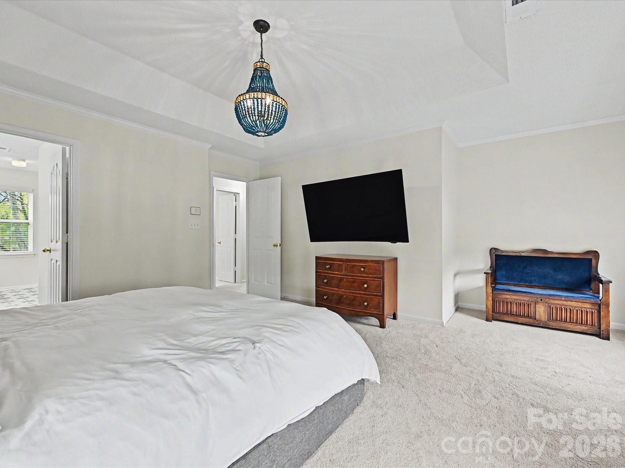 6315 Revlock Court Charlotte NC 28226