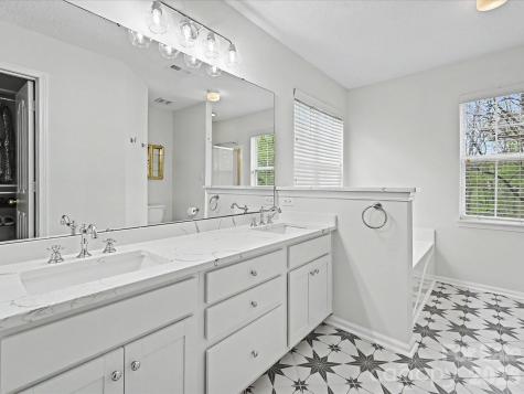 6315 Revlock Court Charlotte NC 28226