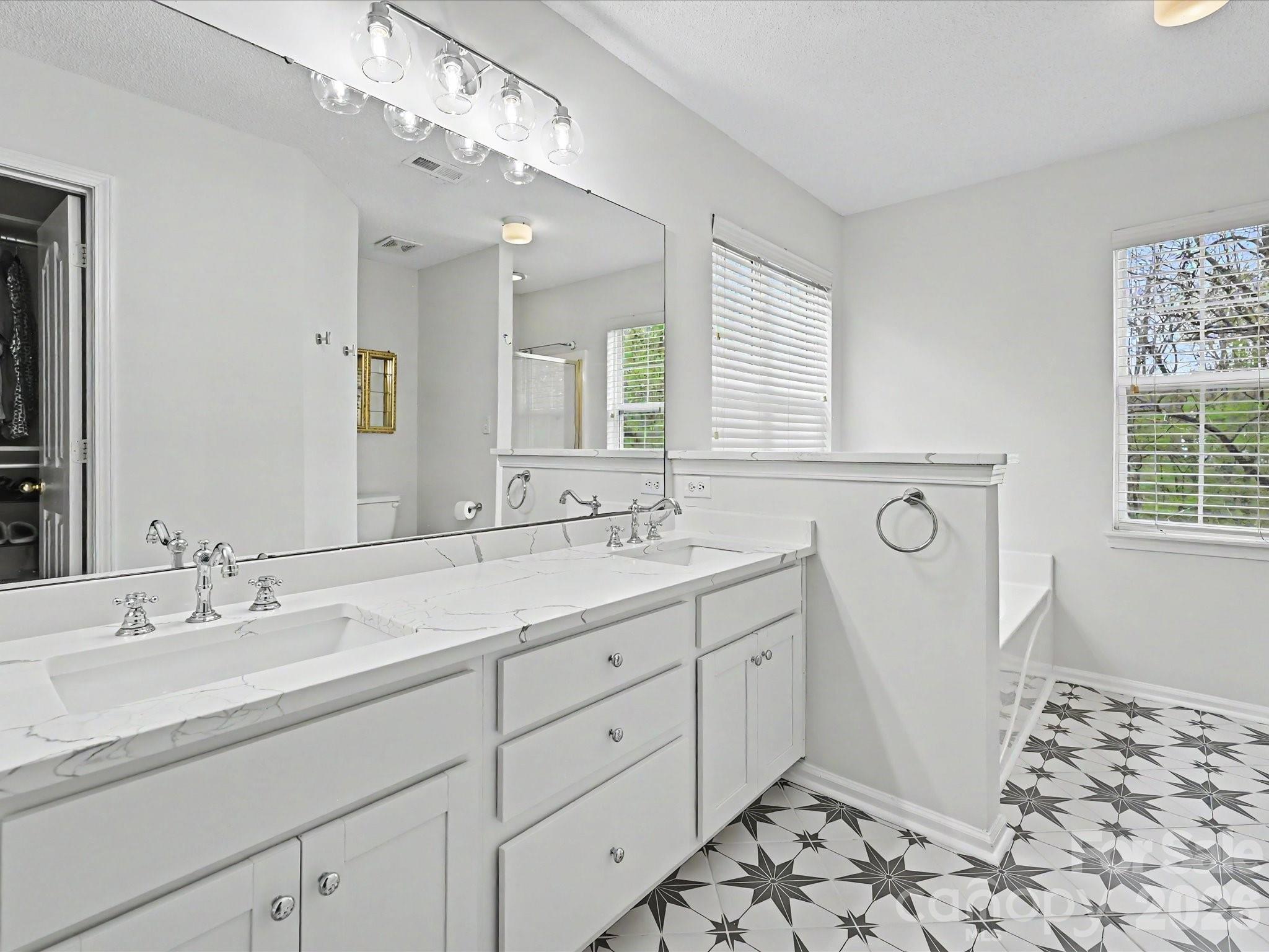 6315 Revlock Court Charlotte NC 28226