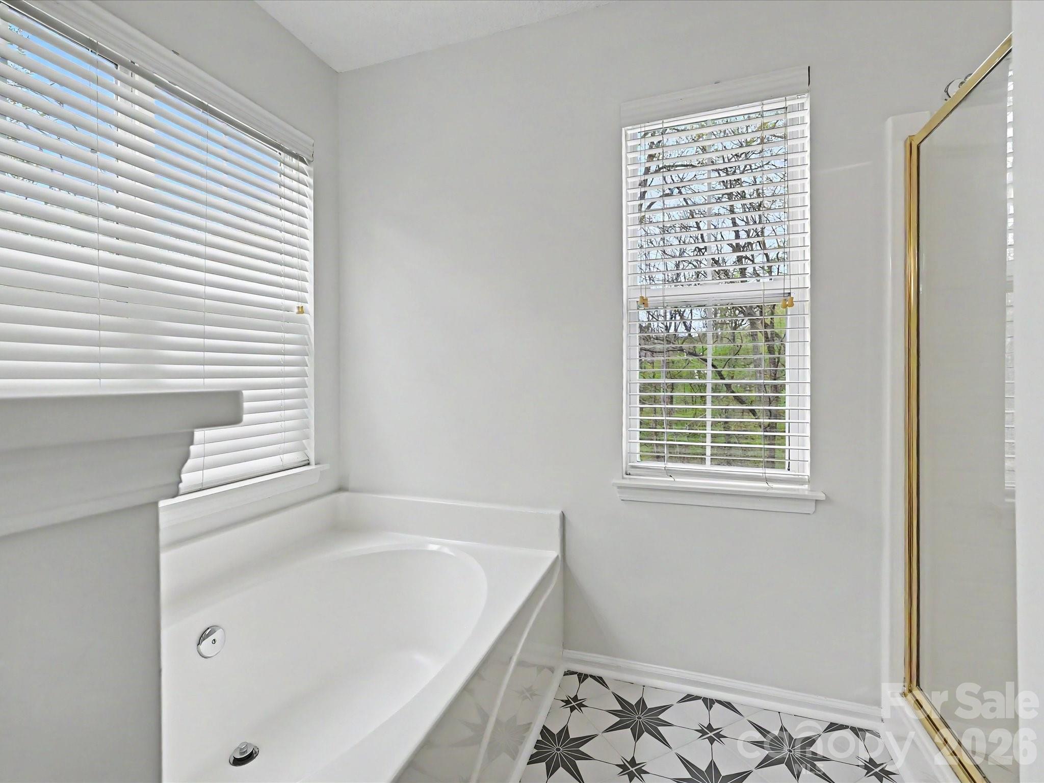 6315 Revlock Court Charlotte NC 28226