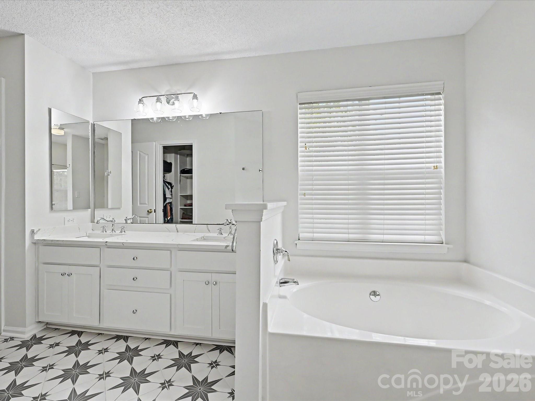 6315 Revlock Court Charlotte NC 28226