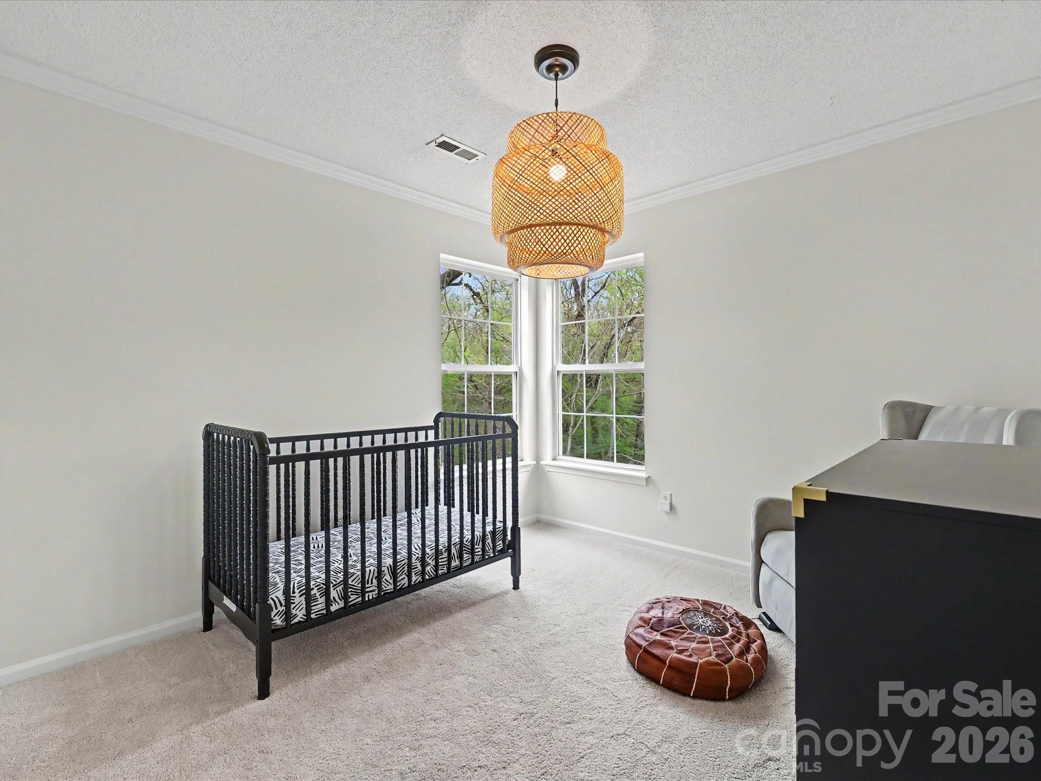 6315 Revlock Court Charlotte NC 28226