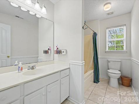 6315 Revlock Court Charlotte NC 28226