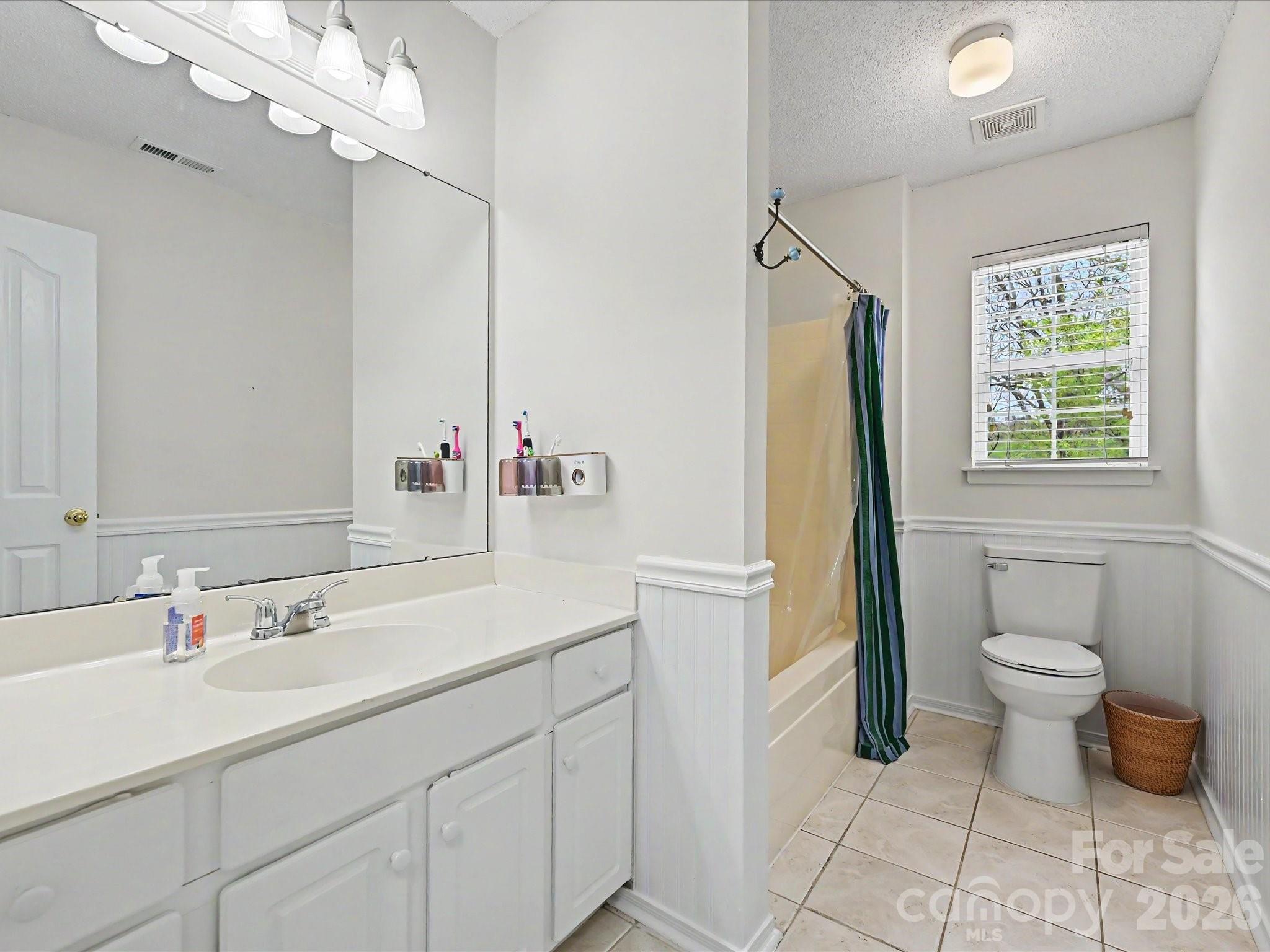 6315 Revlock Court Charlotte NC 28226