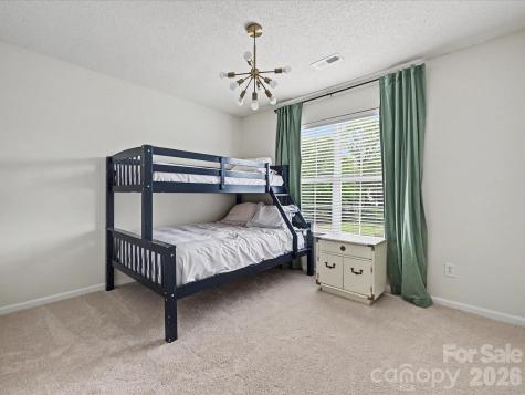 6315 Revlock Court Charlotte NC 28226