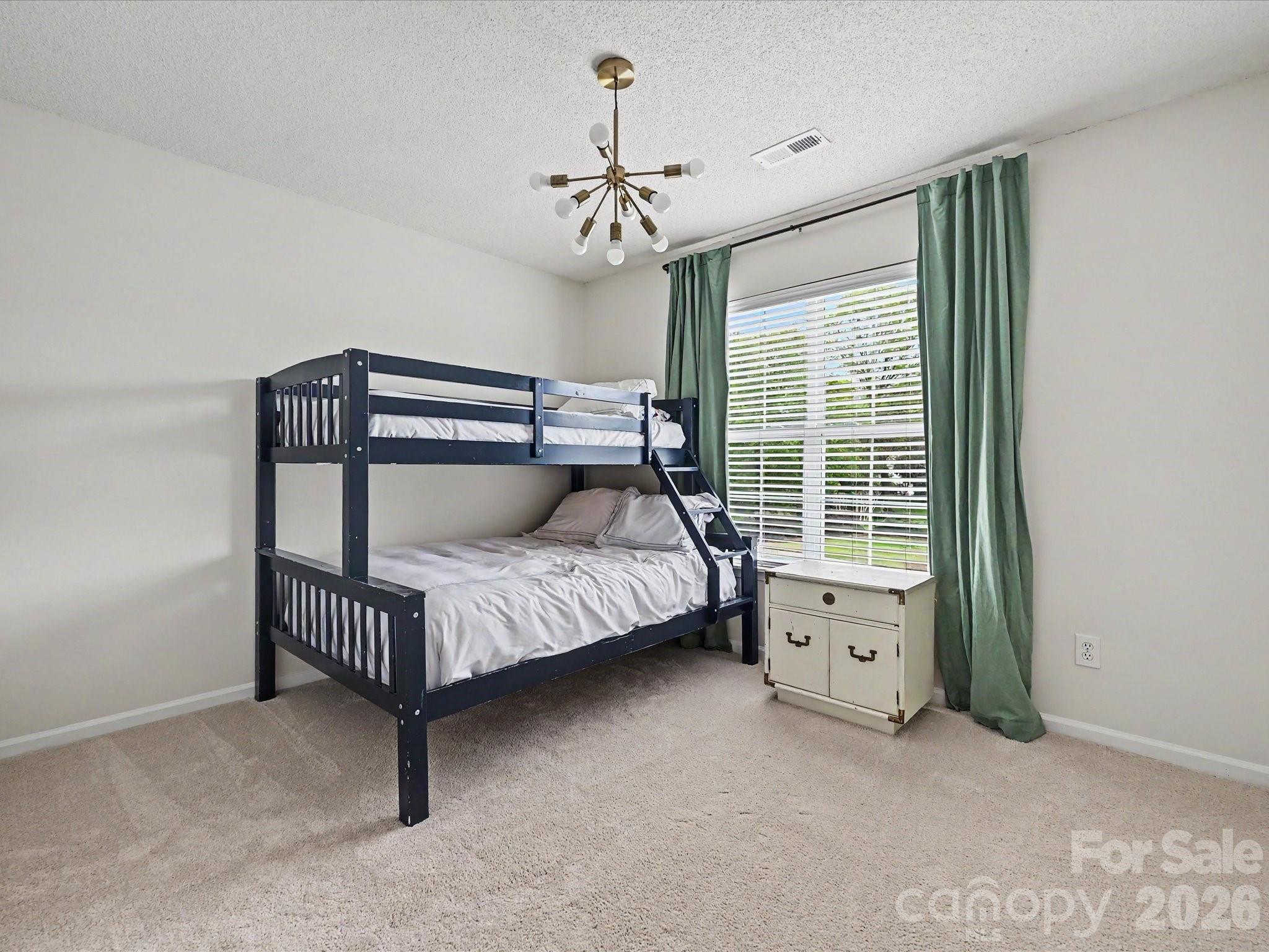 6315 Revlock Court Charlotte NC 28226