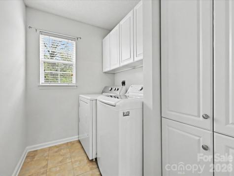 6315 Revlock Court Charlotte NC 28226
