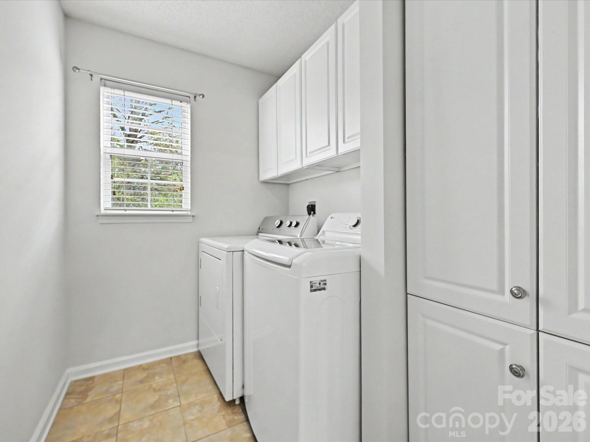 6315 Revlock Court Charlotte NC 28226