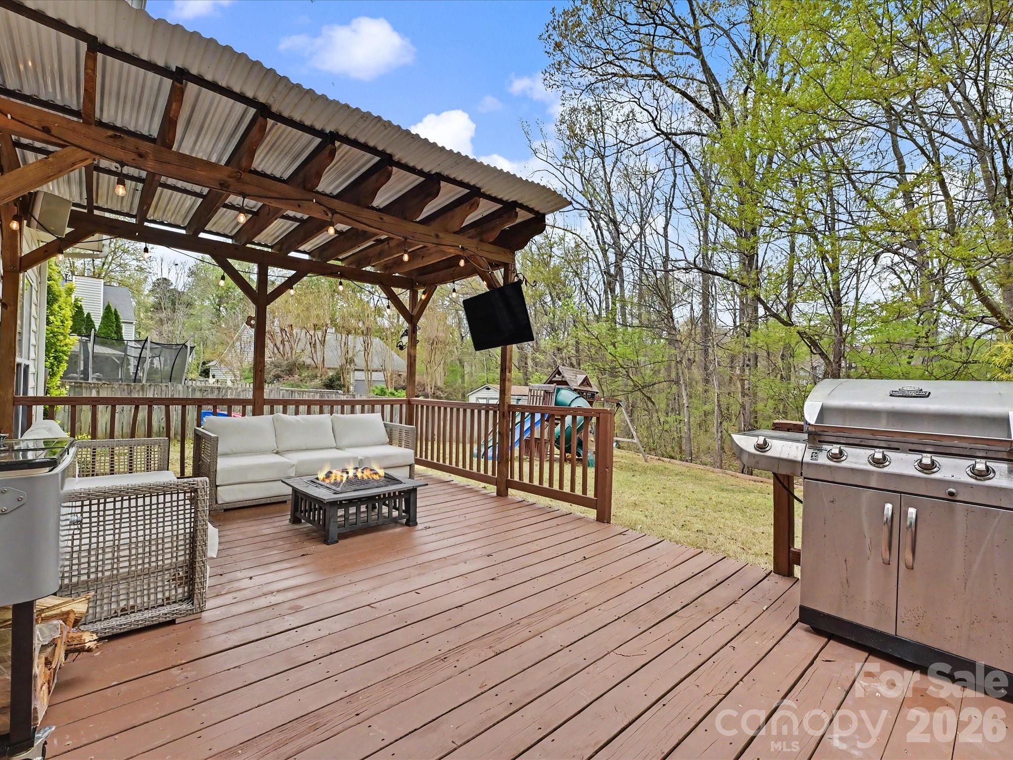 6315 Revlock Court Charlotte NC 28226