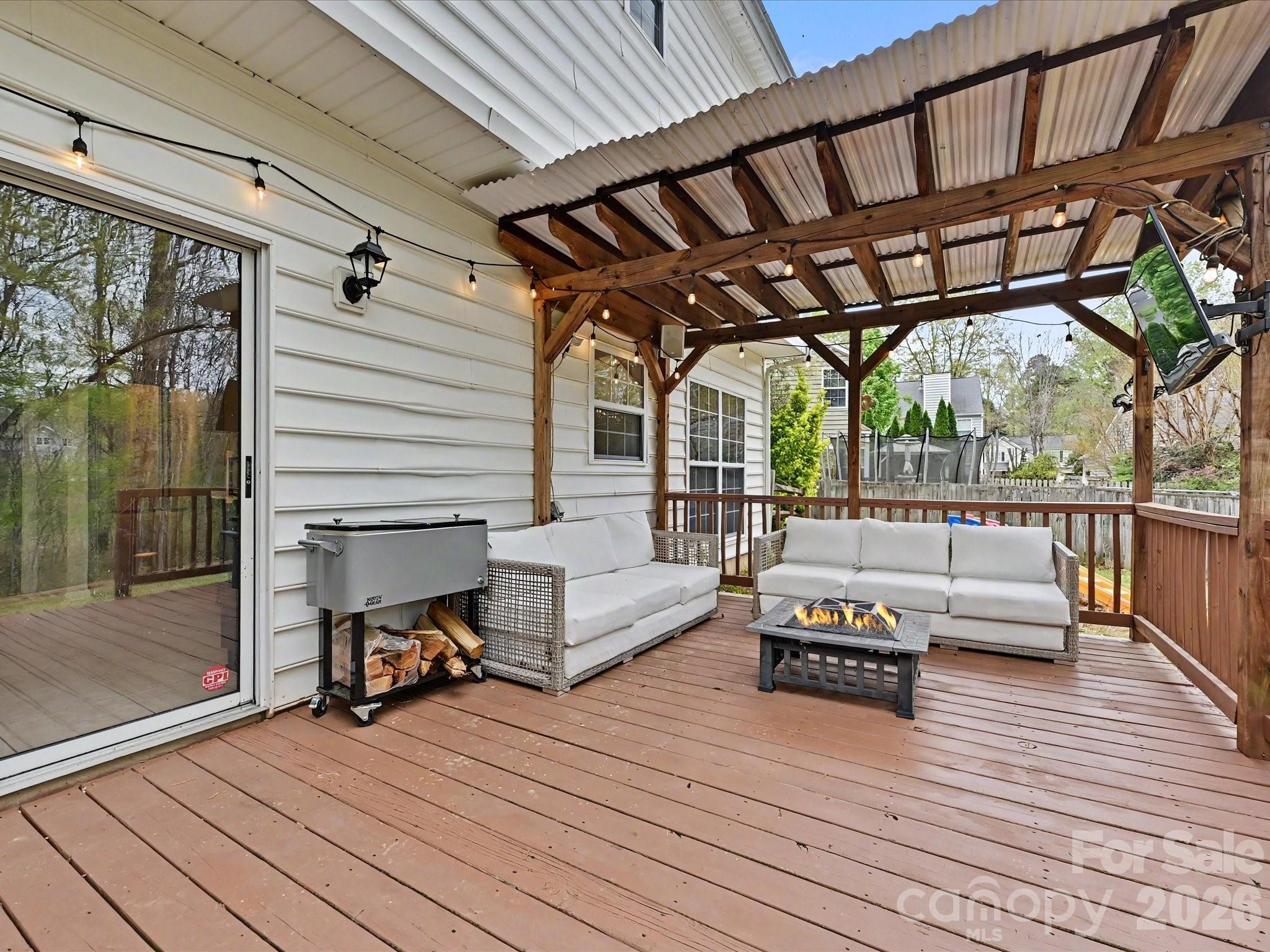 6315 Revlock Court Charlotte NC 28226