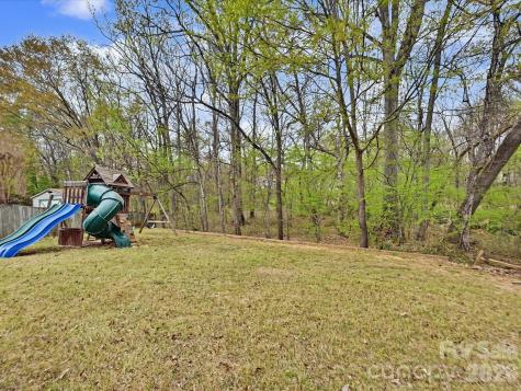 6315 Revlock Court Charlotte NC 28226