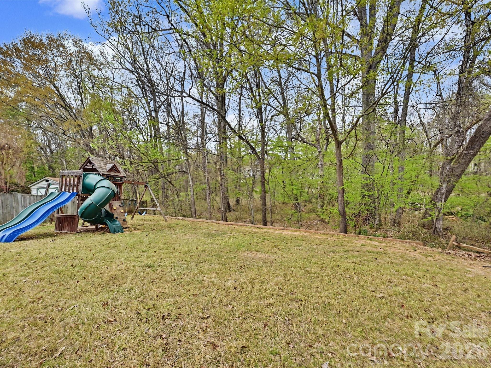 6315 Revlock Court Charlotte NC 28226