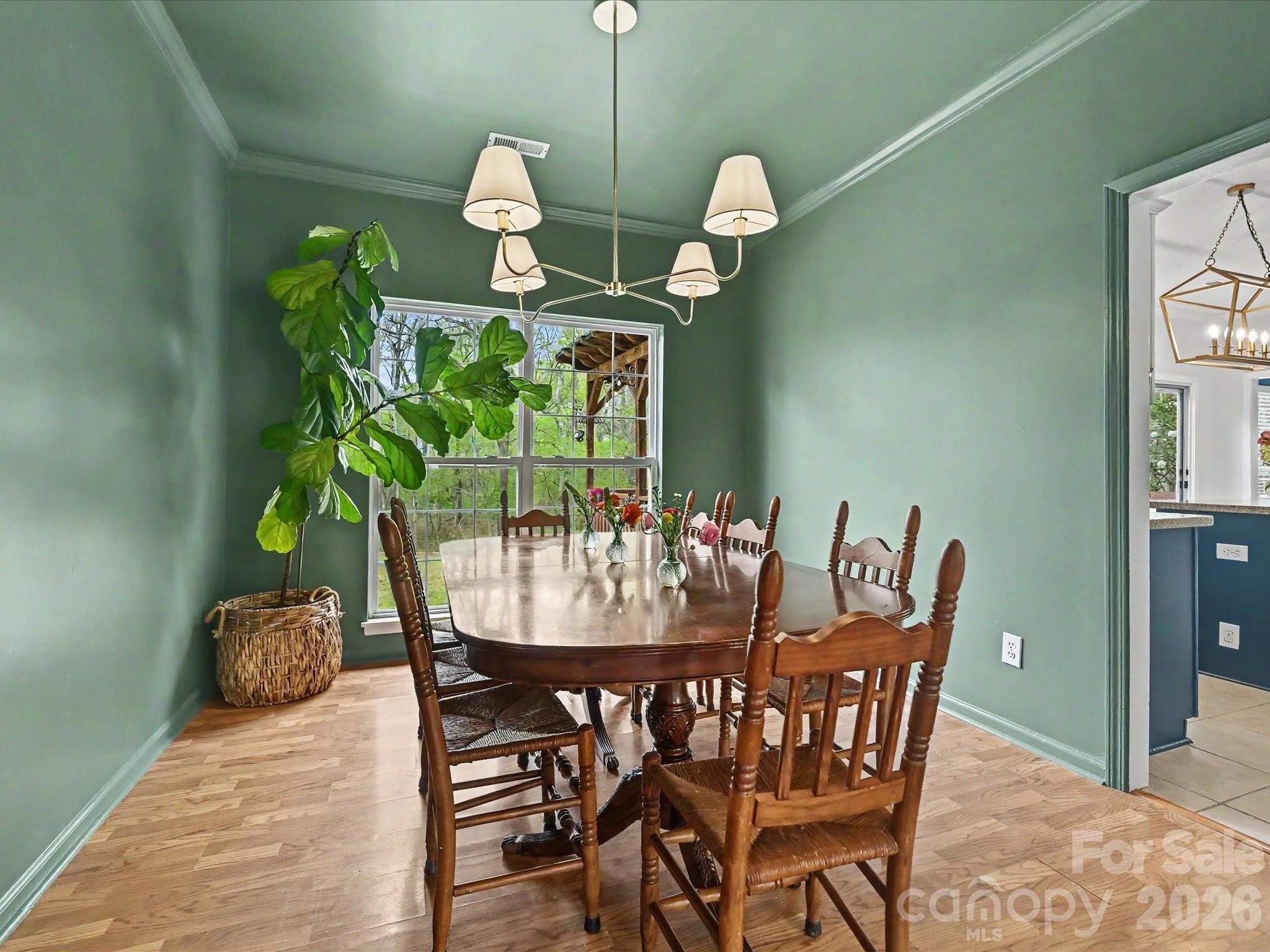 6315 Revlock Court Charlotte NC 28226