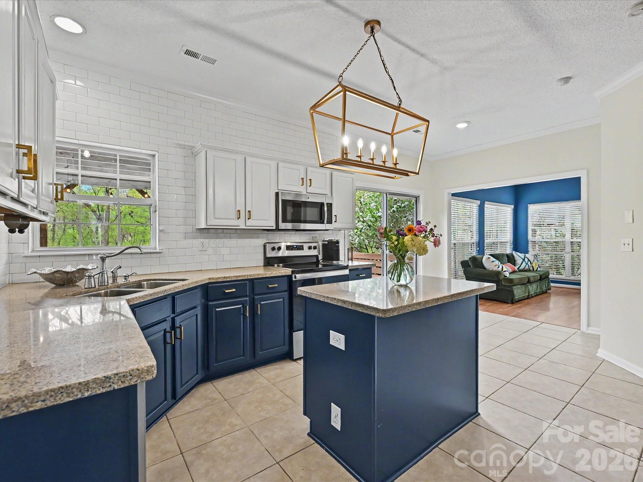 6315 Revlock Court Charlotte NC 28226