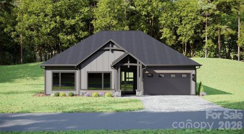 504 Blue River Drive Arden NC 28704