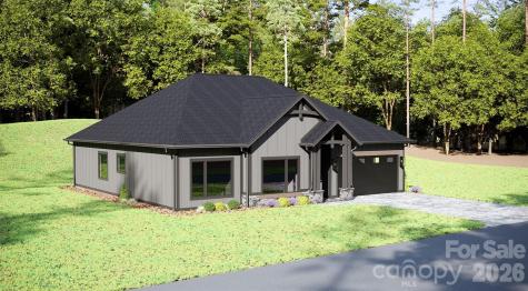 504 Blue River Drive Arden NC 28704