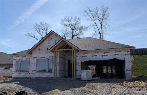 504 Blue River Drive Arden NC 28704