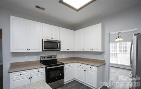 815 Knightsbridge Road Fort Mill SC 29708