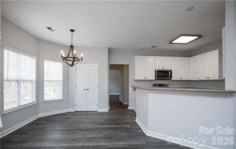815 Knightsbridge Road Fort Mill SC 29708