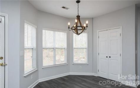 815 Knightsbridge Road Fort Mill SC 29708