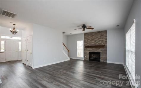 815 Knightsbridge Road Fort Mill SC 29708