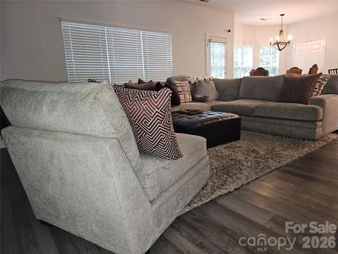 815 Knightsbridge Road Fort Mill SC 29708