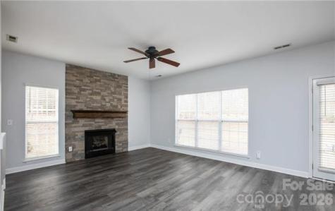 815 Knightsbridge Road Fort Mill SC 29708