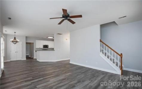 815 Knightsbridge Road Fort Mill SC 29708