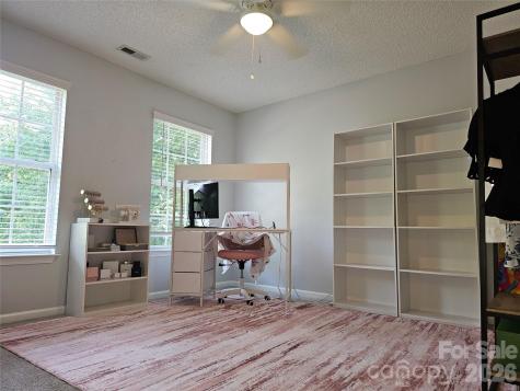 815 Knightsbridge Road Fort Mill SC 29708