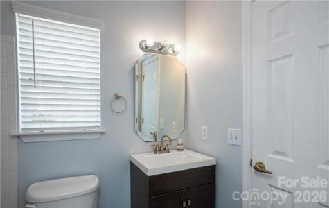 815 Knightsbridge Road Fort Mill SC 29708