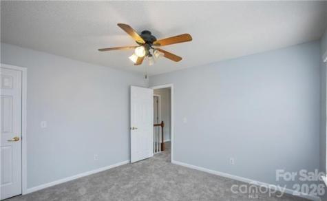 815 Knightsbridge Road Fort Mill SC 29708