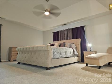 815 Knightsbridge Road Fort Mill SC 29708