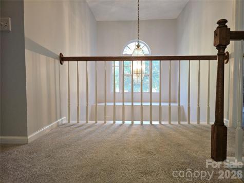 815 Knightsbridge Road Fort Mill SC 29708