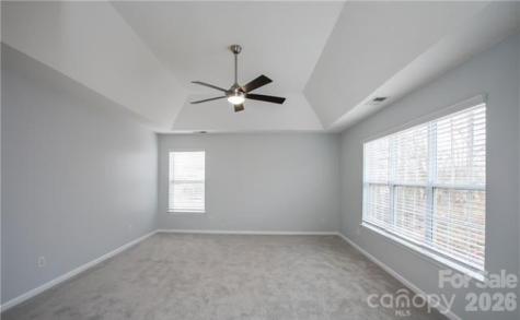 815 Knightsbridge Road Fort Mill SC 29708