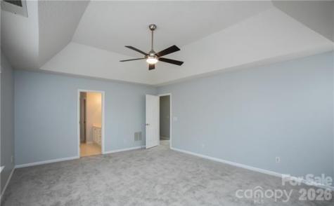 815 Knightsbridge Road Fort Mill SC 29708