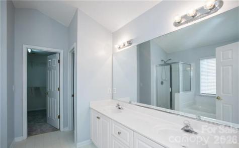 815 Knightsbridge Road Fort Mill SC 29708