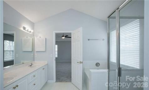 815 Knightsbridge Road Fort Mill SC 29708