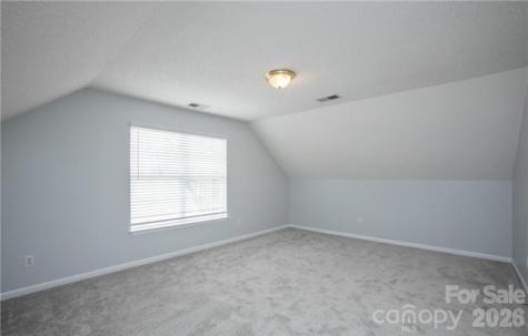 815 Knightsbridge Road Fort Mill SC 29708
