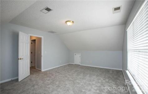 815 Knightsbridge Road Fort Mill SC 29708