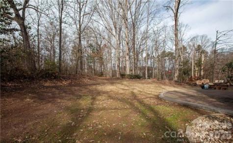 815 Knightsbridge Road Fort Mill SC 29708