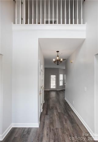 815 Knightsbridge Road Fort Mill SC 29708