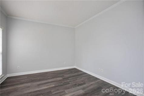 815 Knightsbridge Road Fort Mill SC 29708