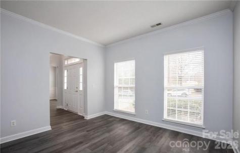 815 Knightsbridge Road Fort Mill SC 29708