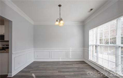 815 Knightsbridge Road Fort Mill SC 29708